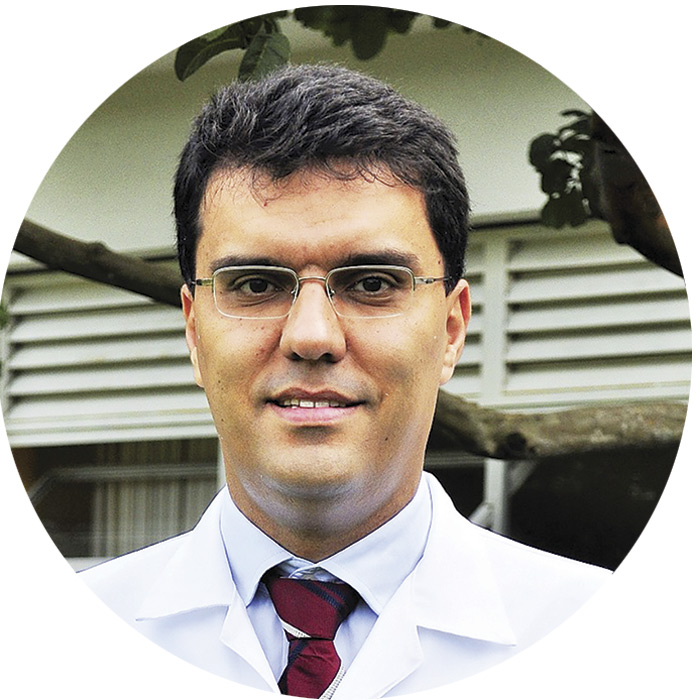podcast-dr-alexander-moreira-almeida