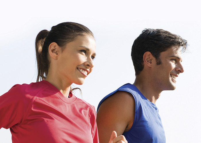 Cepa estudada a mais de 90 anos