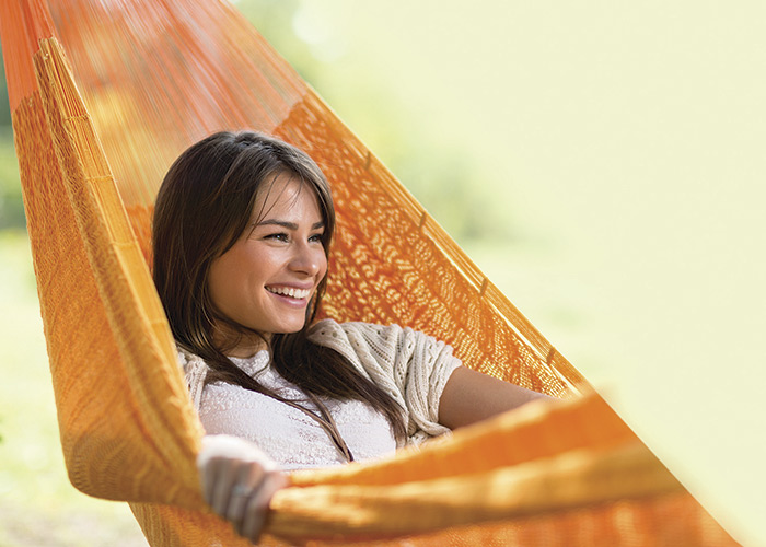 Saúde gastrointestinal e qualidade de vida