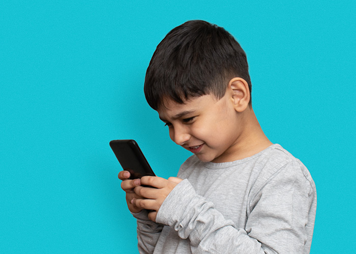 Ferramenta visa ajudar crianças com diabetes