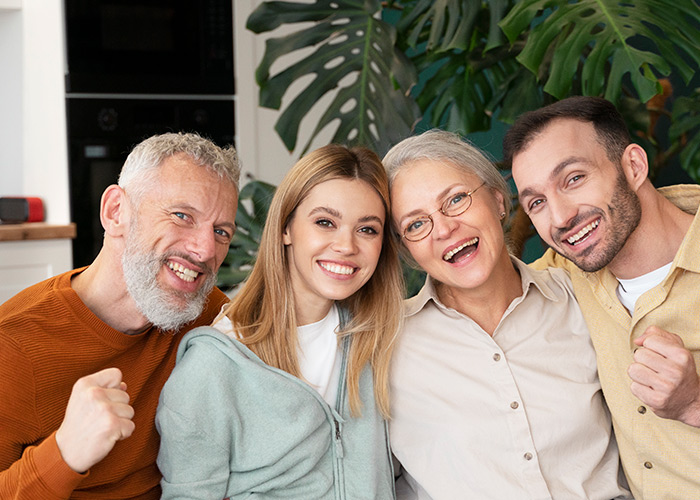 Síndrome do ninho cheio