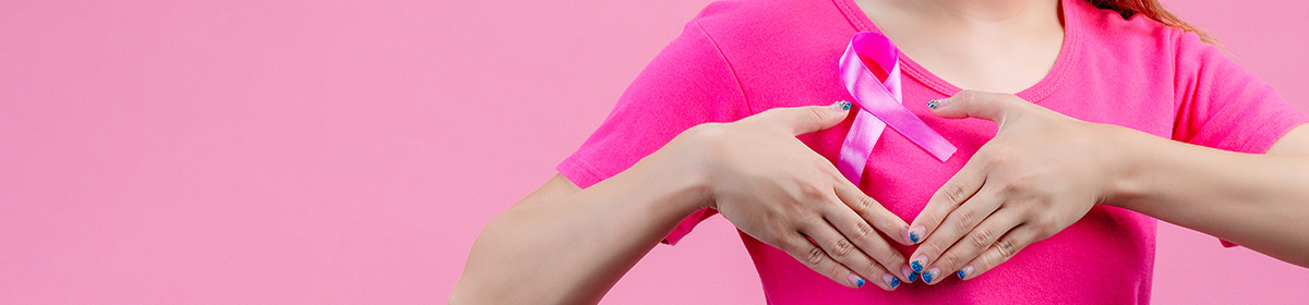 Os probióticos no tratamento do câncer de mama