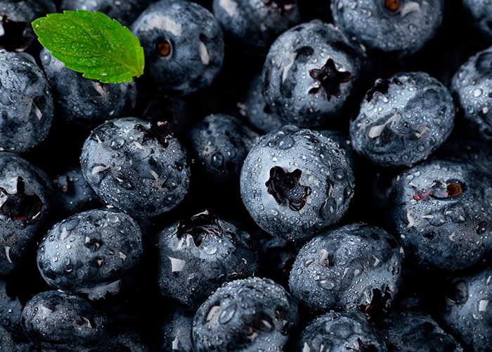 Café de açaí é rico em inulina