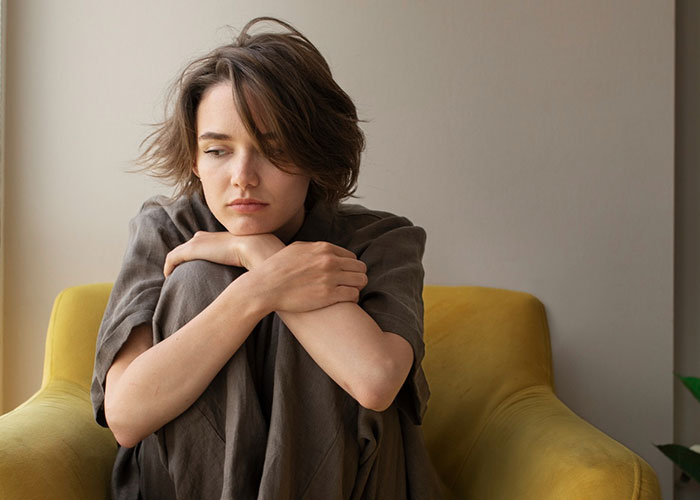 Pesquisadores investigam gene da ansiedade