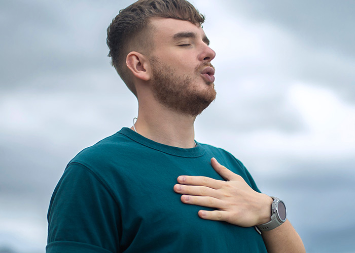 LcS é eficaz contra IVAS