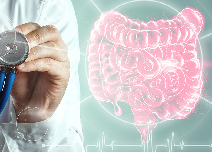 Os microrganismos produzem inúmeros metabólitos