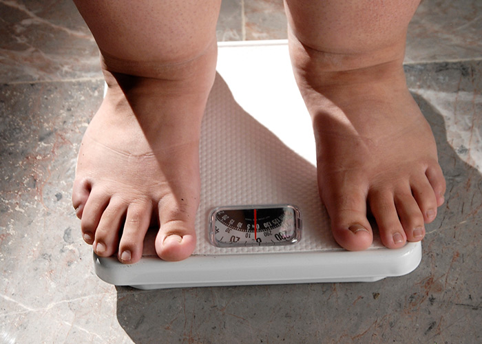 Predisposição para o desenvolvimento de câncer