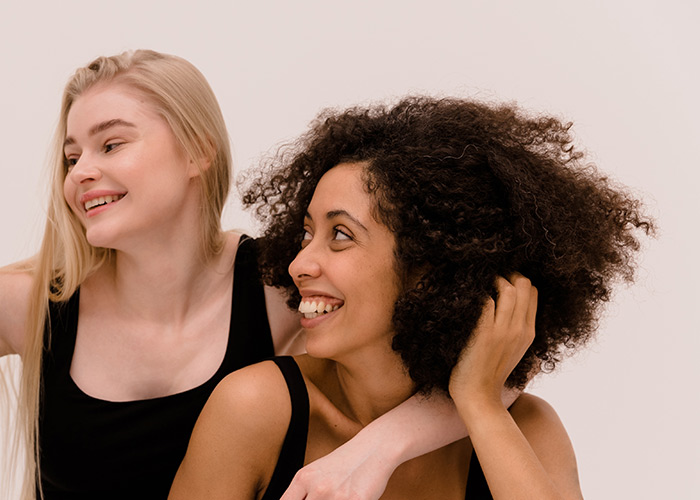 Probióticos e seu impacto na microbiota vaginal