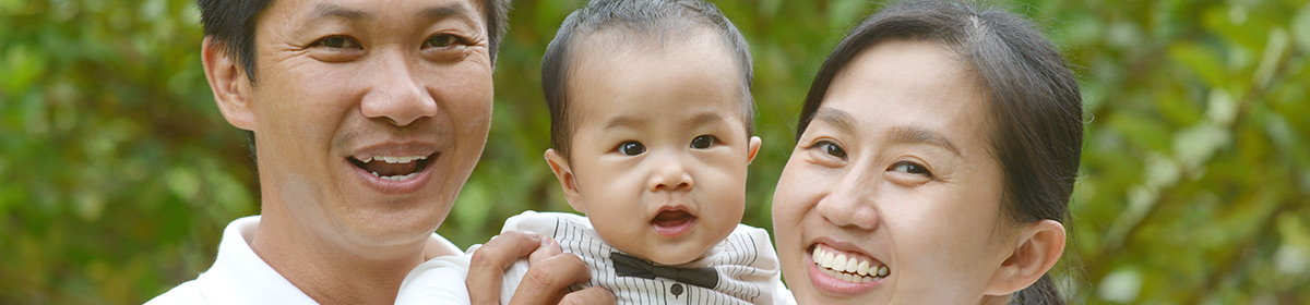 Humor deprimido pós-parto