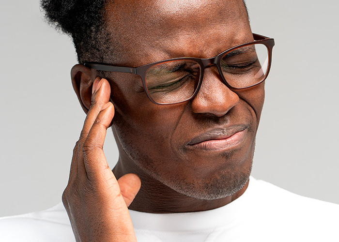 Saiba como evitar as dores de ouvido em viagens