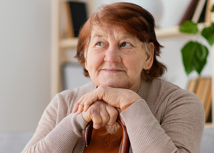 Acompanhamento ajuda a prevenir o risco