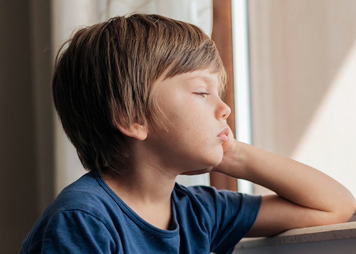 Cuidado deve ser compartilhado