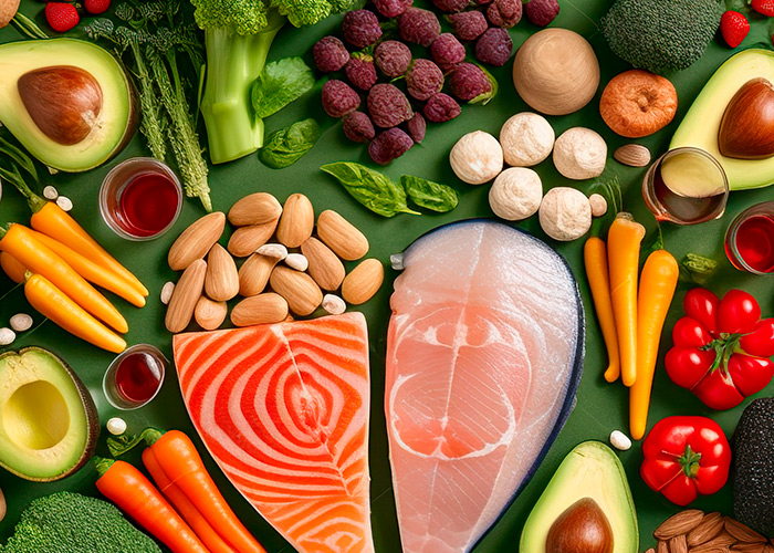 Impactos negativos na qualidade de vida