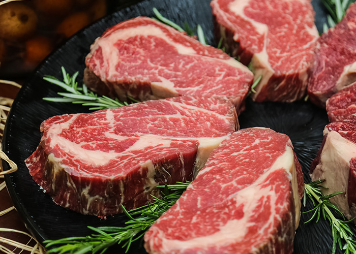 Dieta interfere no desenvolvimento de câncer colorretal