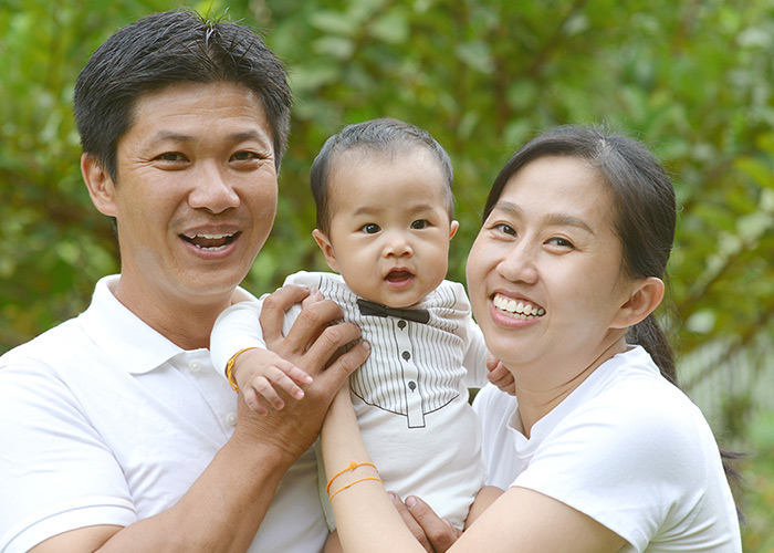 Humor deprimido pós-parto