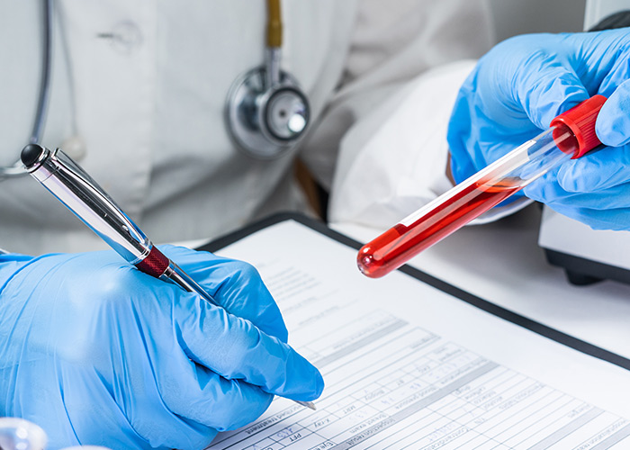 Meta-análise confirmou benefícios