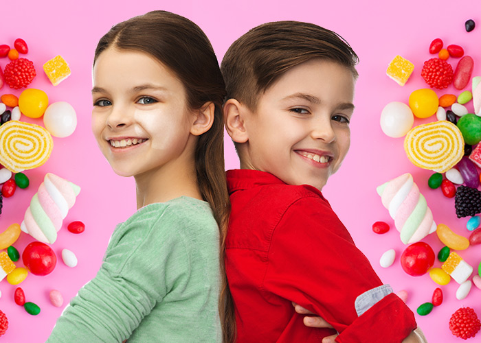 Projeto classifica o DM1 como deficiência