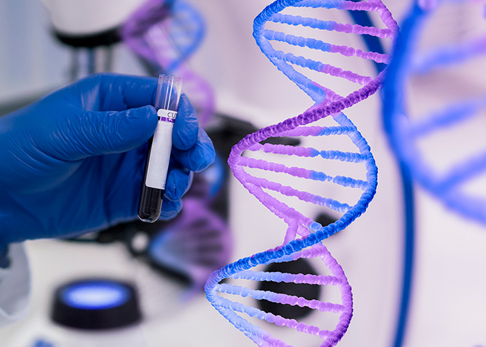 Um grave problema de saúde pública