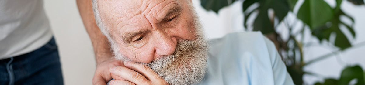Transplante fecal na doença de Parkinson
