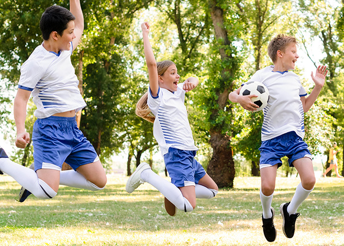 Efeito redutor do colesterol total