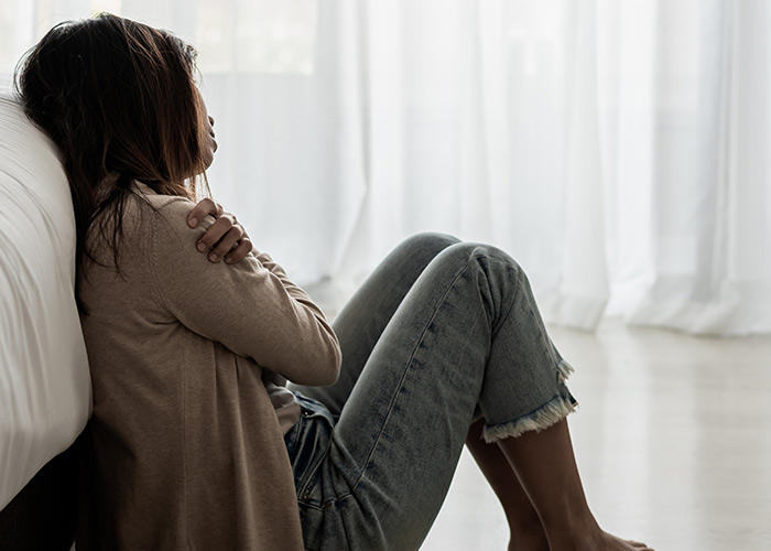 Transtornos podem afetar o comportamento