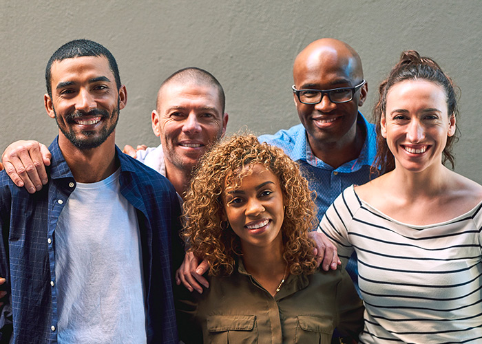 Probiótico LcS na resposta imunológica