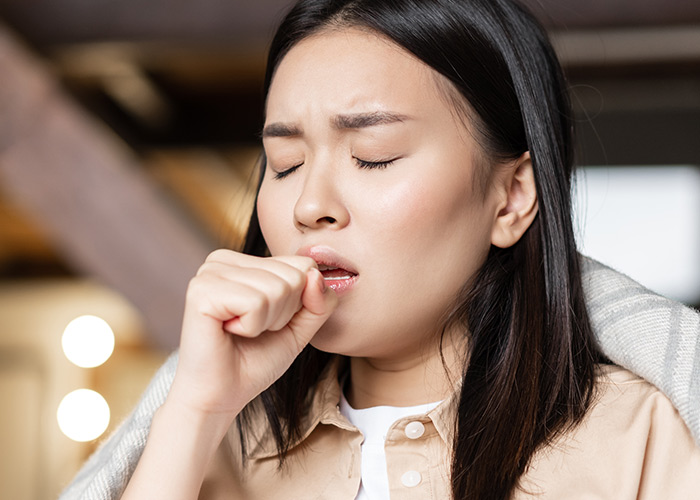 HP pode levar a várias complicações