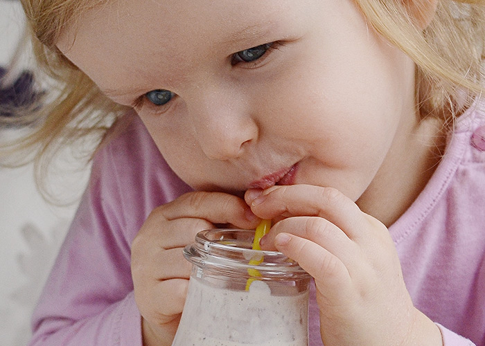 Preservar a saúde óssea e muscular