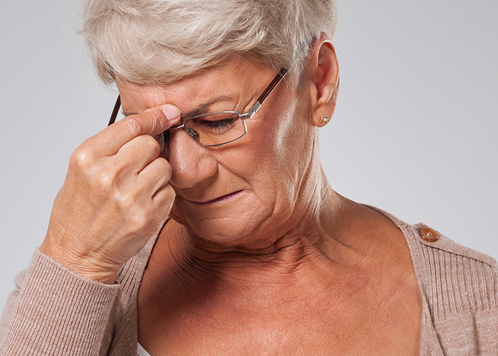 Probióticos na doença de Alzheimer