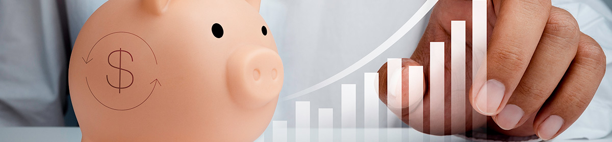 Doença carece de investimento