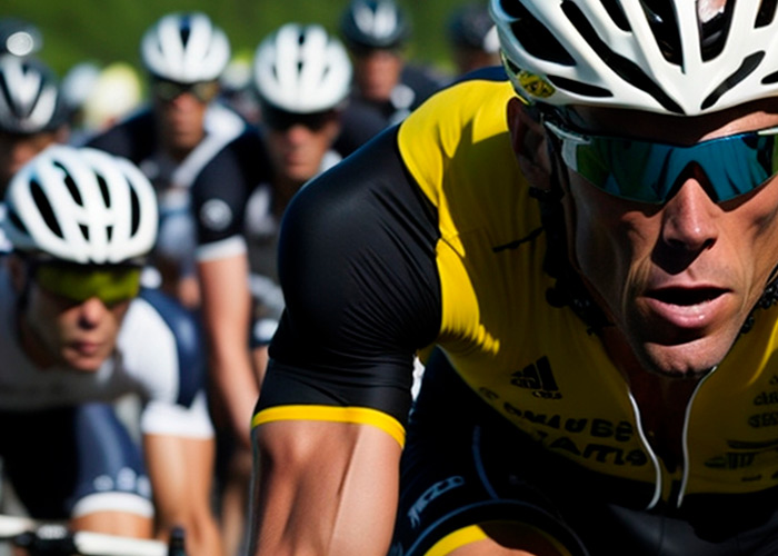 Lactobacillus casei Shirota e atletas