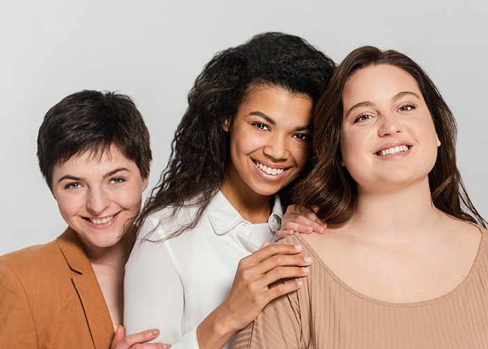 Microbiota intestinal exerce funções protetoras