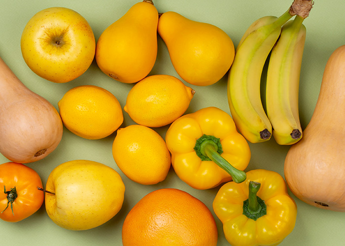 Eficácia do sistema imunológico