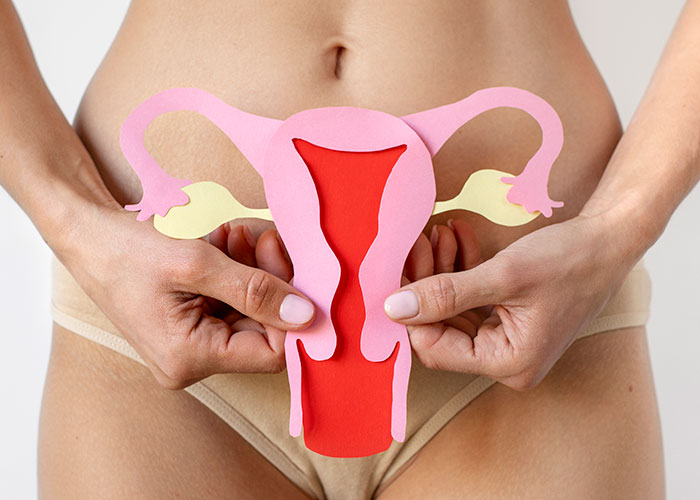 Câncer cervical diagnóstico precoce é fundamental