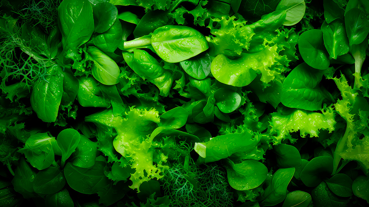 Escolhas dietéticas e estilo de vida