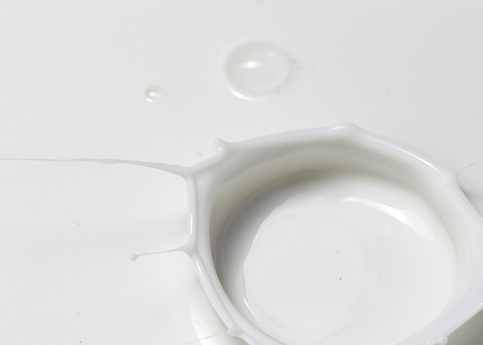 Bactérias inativadas pelo calor