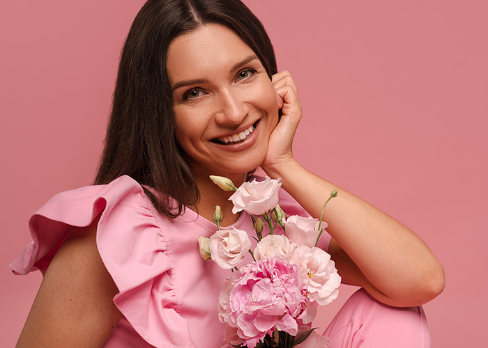 A endometriose é uma doença crônica