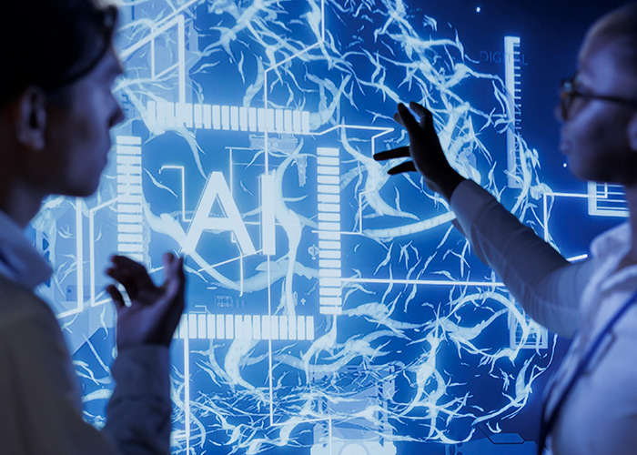 Detecção precoce do câncer de mama