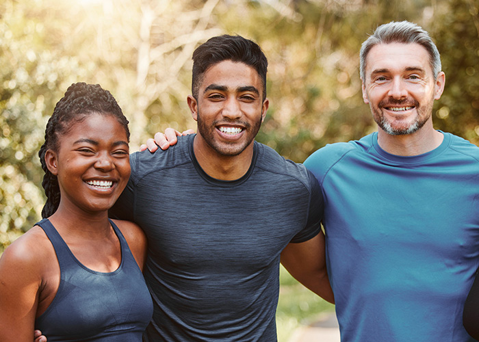 LcS é benéfico para trato gastrointestinal