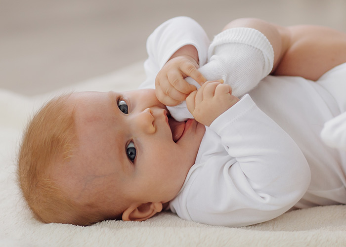 O botulismo intestinal é uma doença grave
