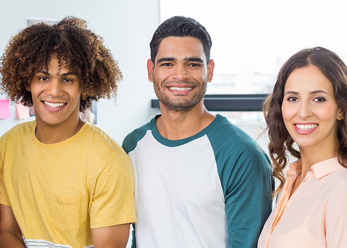 Hipertensão e diabetes aumentam óbitos