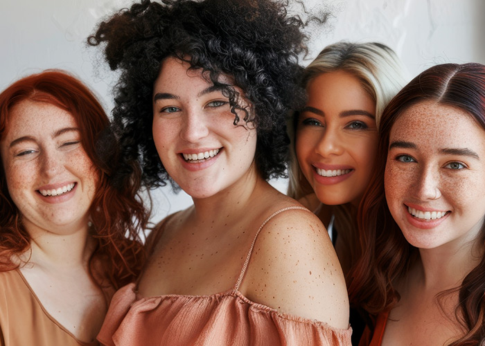 Sequenciamento da microbiota vaginal