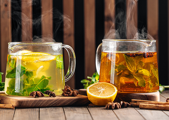 Jejum intermitente e a perda de peso