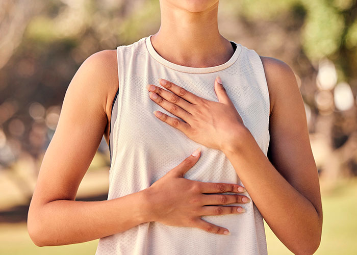 Metabolismo ativo dos ácidos graxos