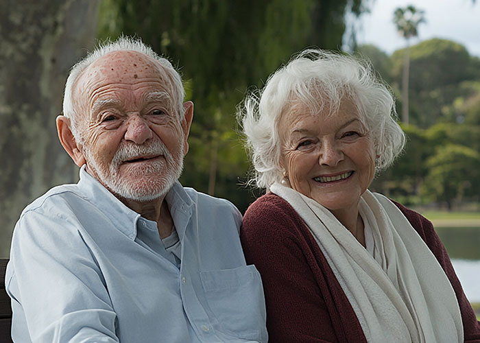 Abordagens para tratar o declínio cognitivo