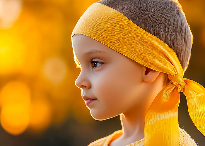 Antibióticos na infância e o câncer colorretal