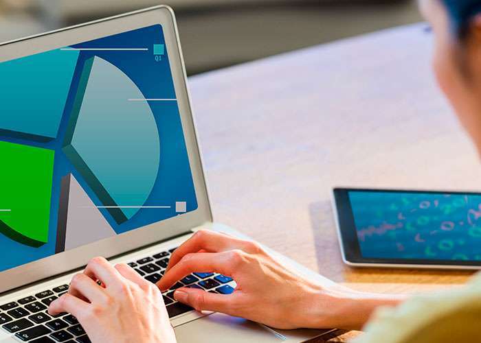 Vigilância em nível global