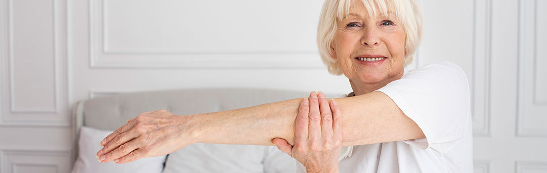 Muito cuidado com os ossos