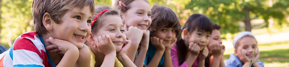 Grave problema de saúde pública