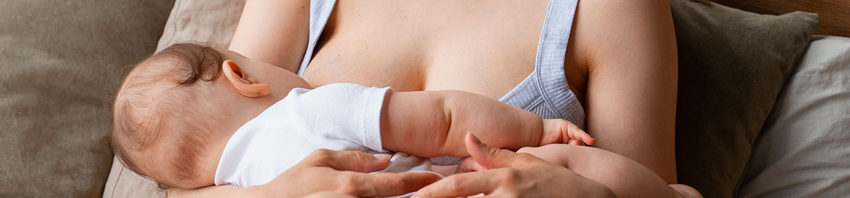 Prevenção da anemia ferropriva